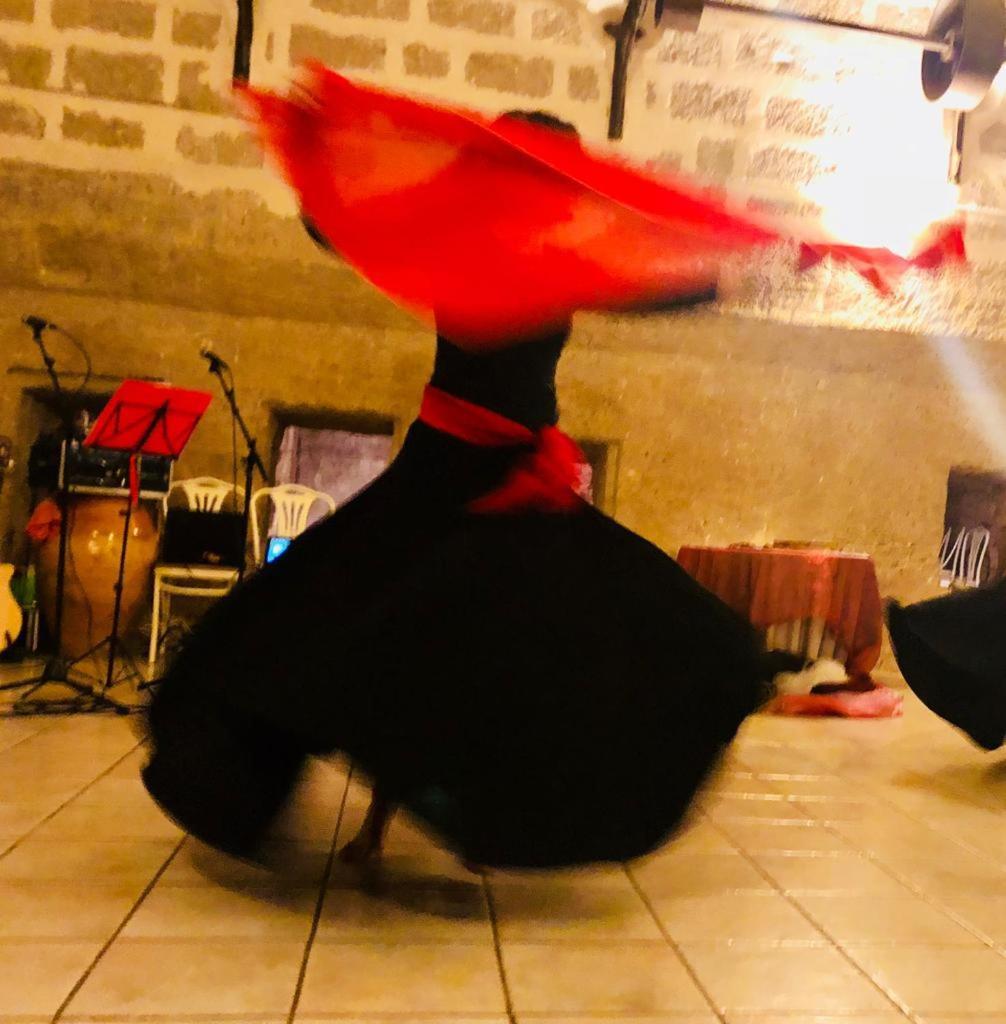 Antica Masseria Jorche Torricella  Dış mekan fotoğraf